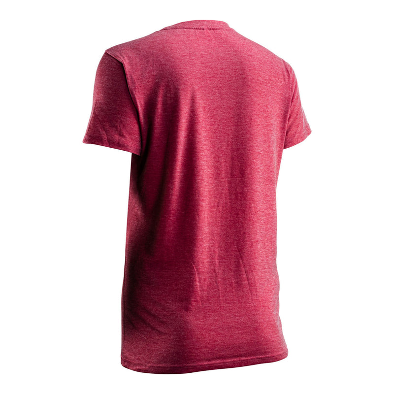 Load image into Gallery viewer, Leatt Premium Women&#39;s T-Shirt - Ruby

