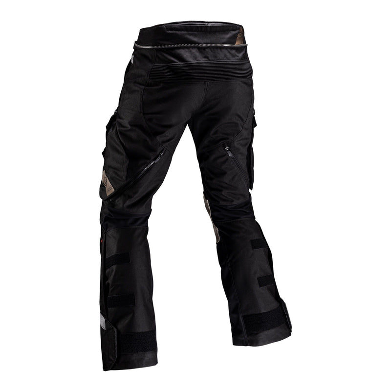 Load image into Gallery viewer, Leatt 5.5 ADV MultiTour Pant - Stealth
