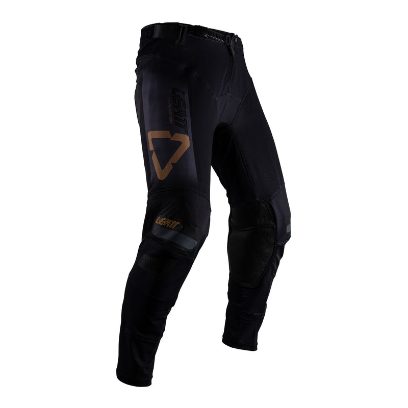 Load image into Gallery viewer, Leatt 2025 5.5 I.K.S Pants - Stealth
