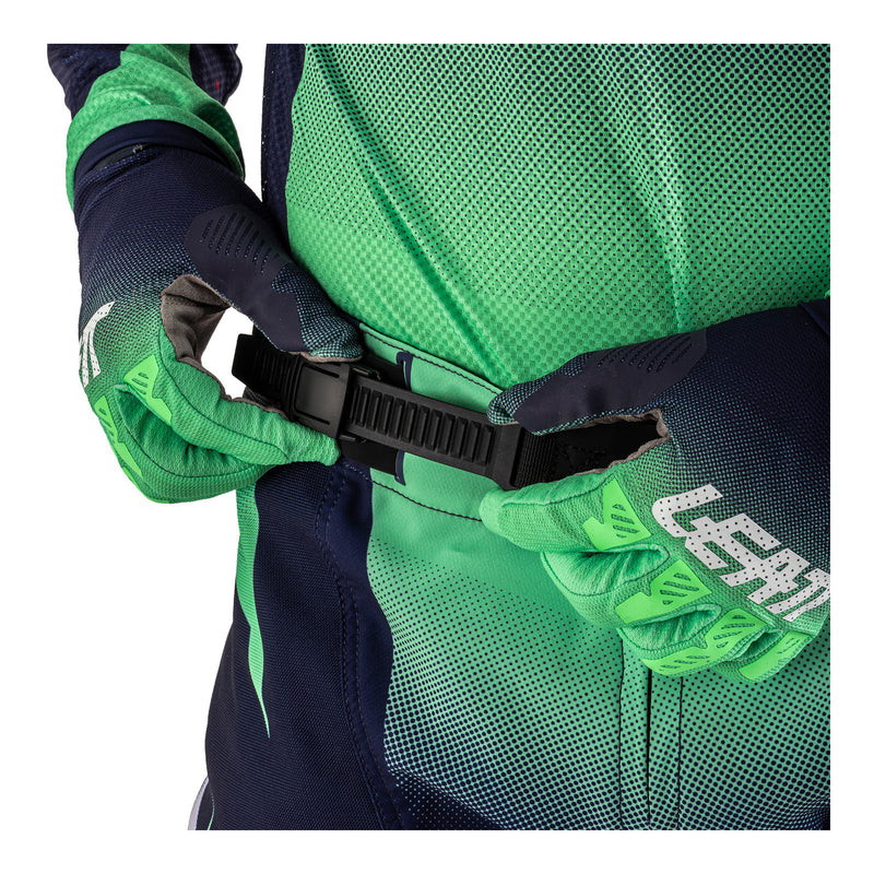 Load image into Gallery viewer, Leatt 2025 4.5 Pant - Matcha
