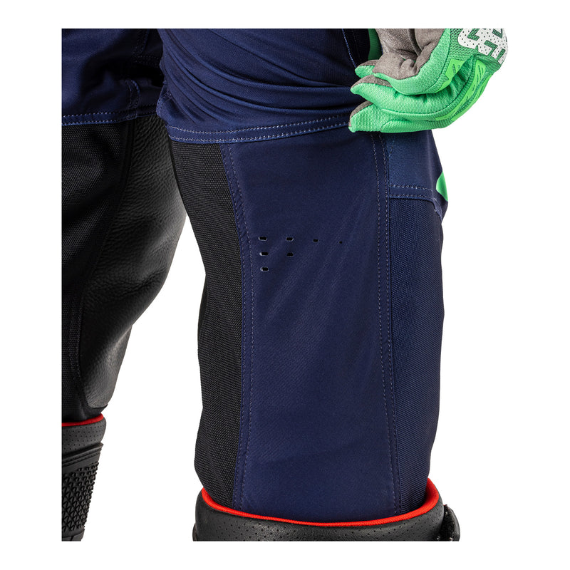 Load image into Gallery viewer, Leatt 2025 4.5 Pant - Matcha
