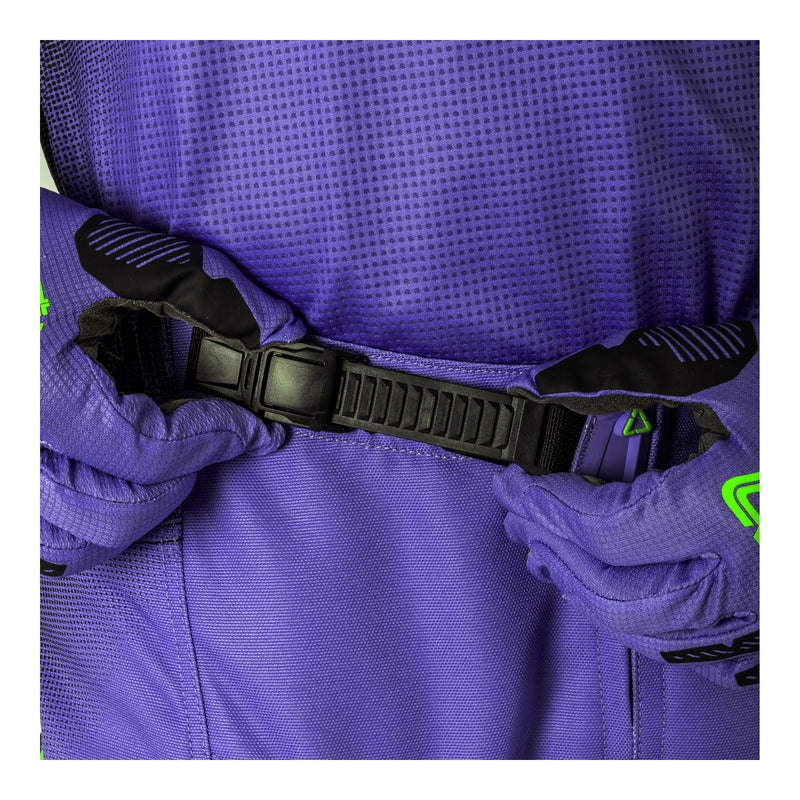 Load image into Gallery viewer, Leatt 2025 3.5 Ride Kit - Argon
