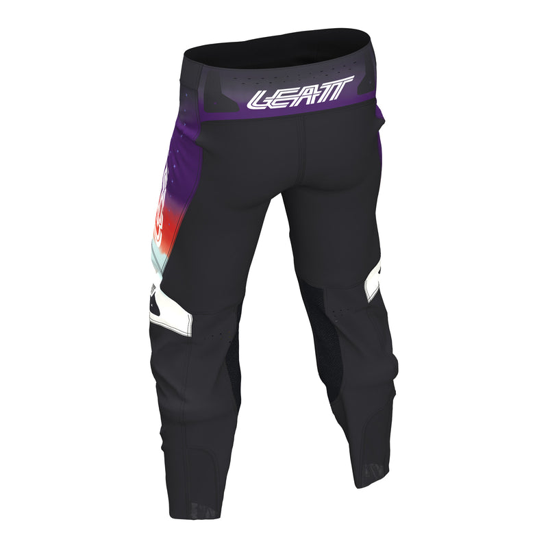 Load image into Gallery viewer, Leatt 2025 4.5 Women&#39;s Pants - Sunburn
