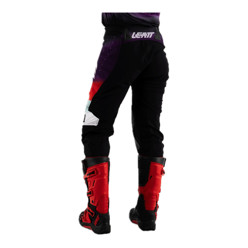 Load image into Gallery viewer, Leatt 2025 4.5 Women&#39;s Pants - Sunburn
