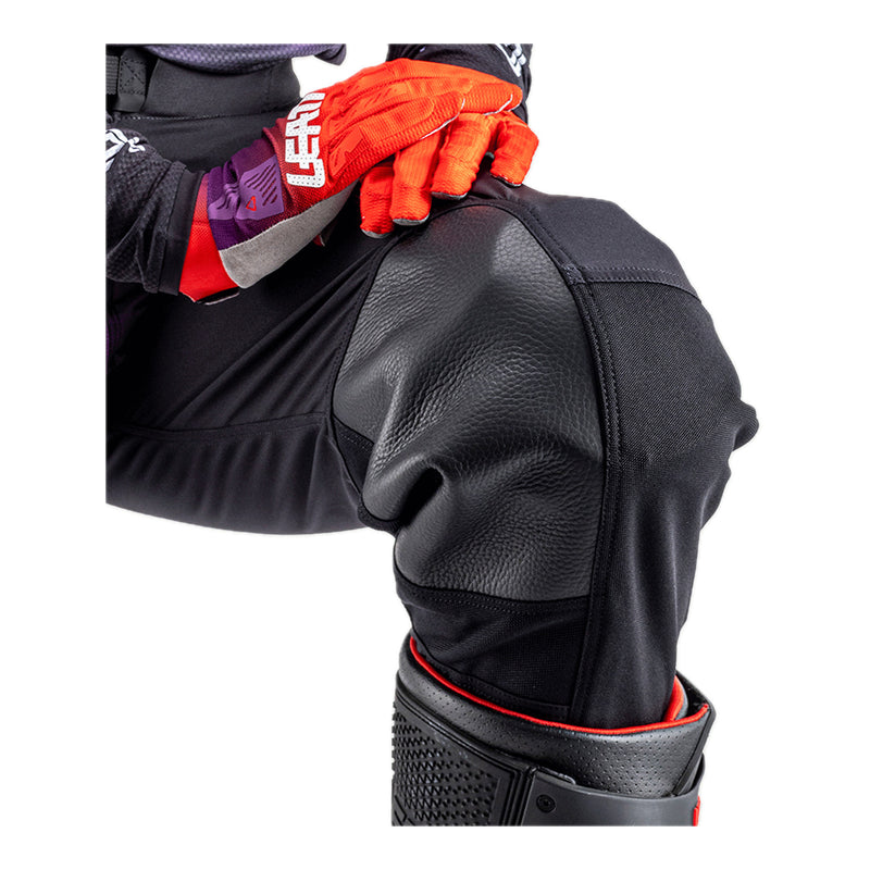 Load image into Gallery viewer, Leatt 2025 4.5 Women&#39;s Pants - Sunburn
