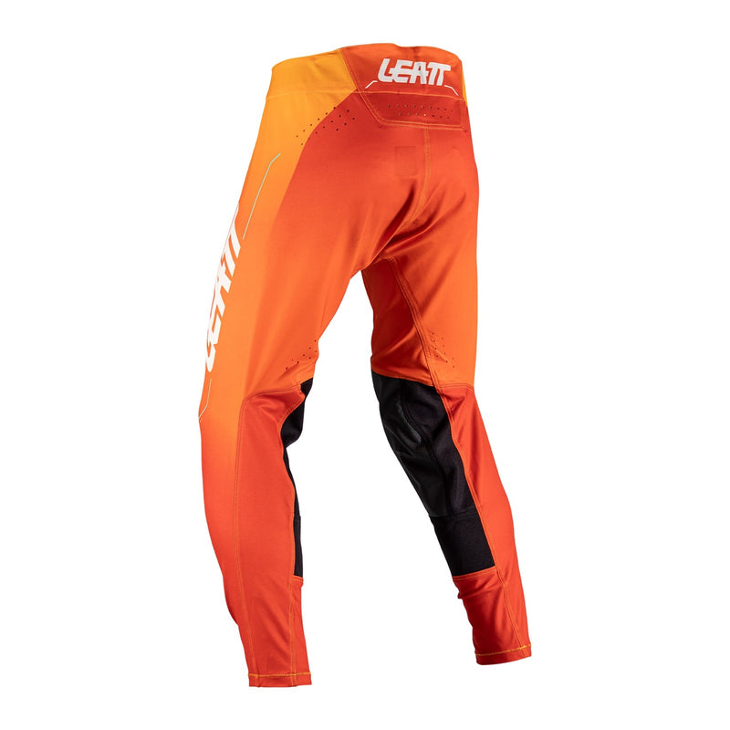 Load image into Gallery viewer, Leatt 2026 5.5 I.K.S. Pant - Orange
