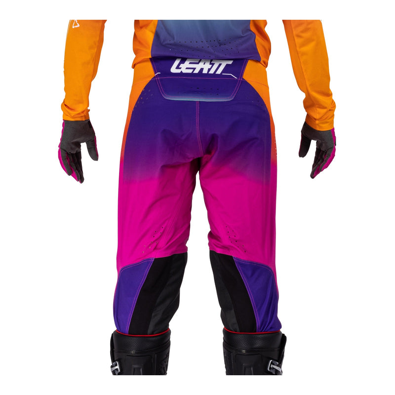 Load image into Gallery viewer, Leatt 2026 5.5 I.K.S. Pant - Pinata Teal
