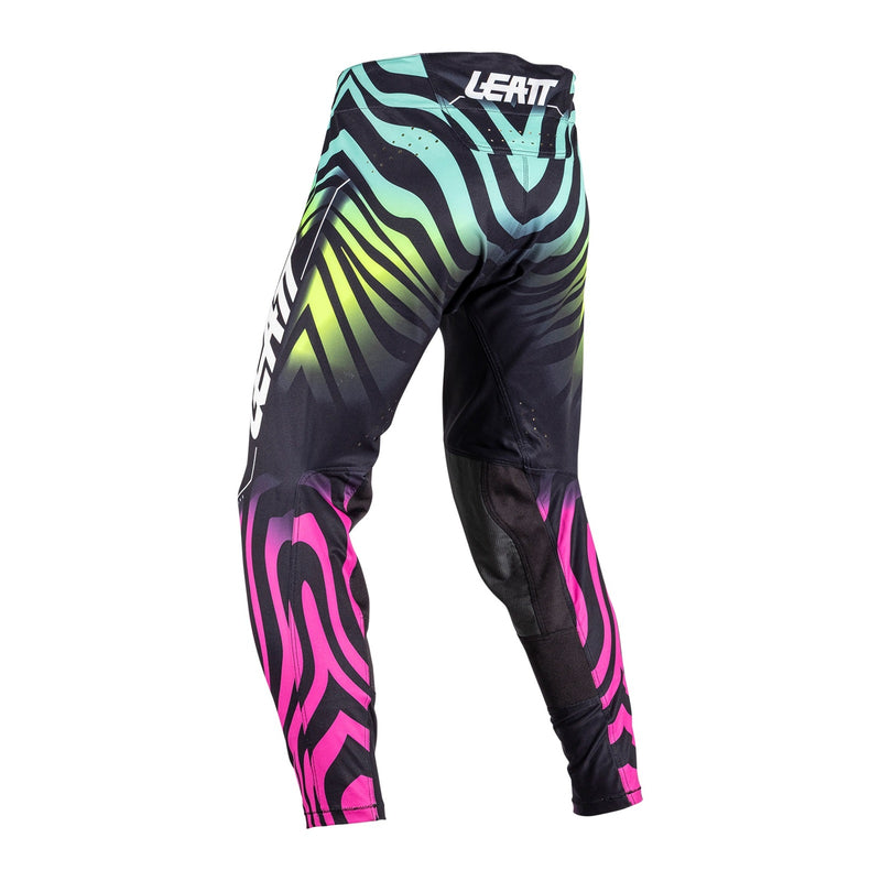 Load image into Gallery viewer, Leatt 2026 5.5 I.K.S. Pant - Tiger Pink
