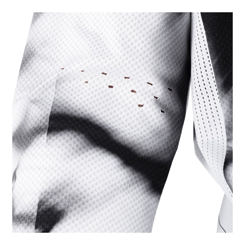 Load image into Gallery viewer, Leatt 2026 4.5 Lite Jersey - White
