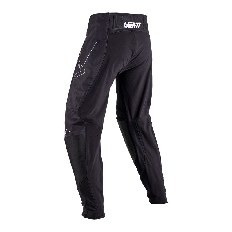 Load image into Gallery viewer, Leatt 2026 4.5 Pant - Black

