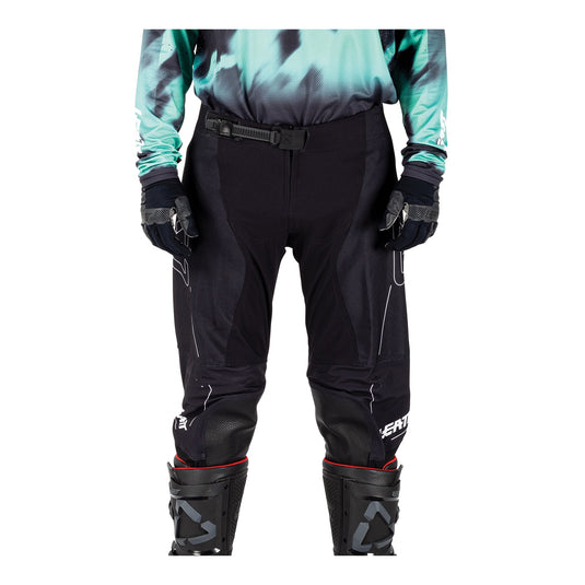Leatt 2026 4.5 Pant - Black