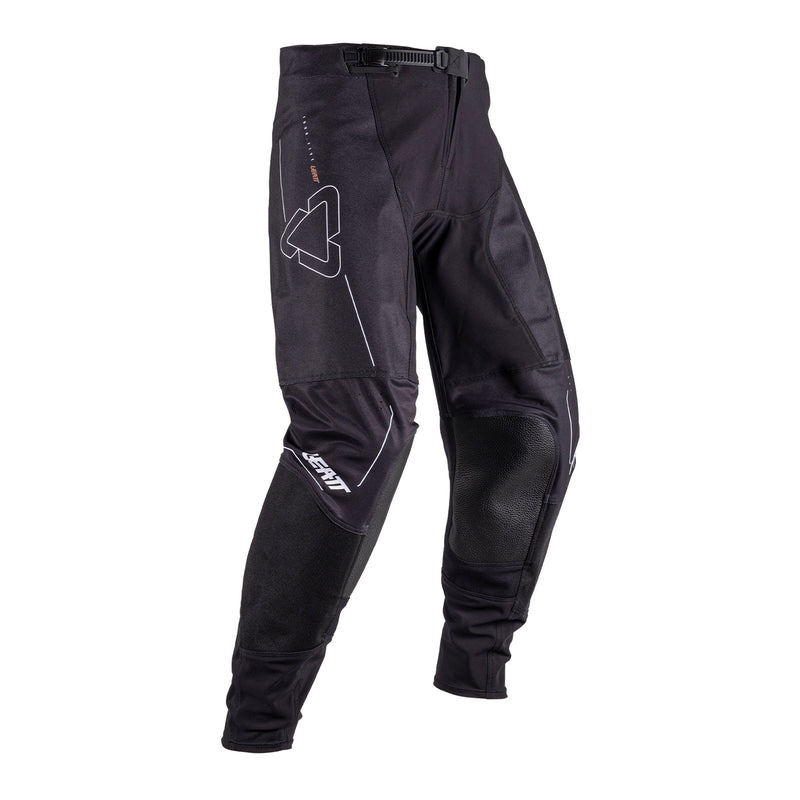 Load image into Gallery viewer, Leatt 2026 4.5 Pant - Black
