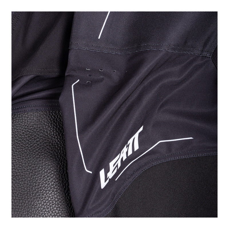 Load image into Gallery viewer, Leatt 2026 4.5 Pant - Black
