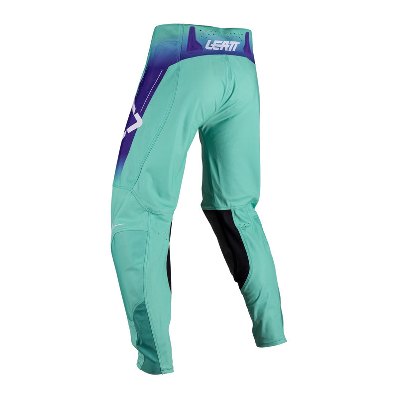 Load image into Gallery viewer, Leatt 2026 4.5 Pant - Purple
