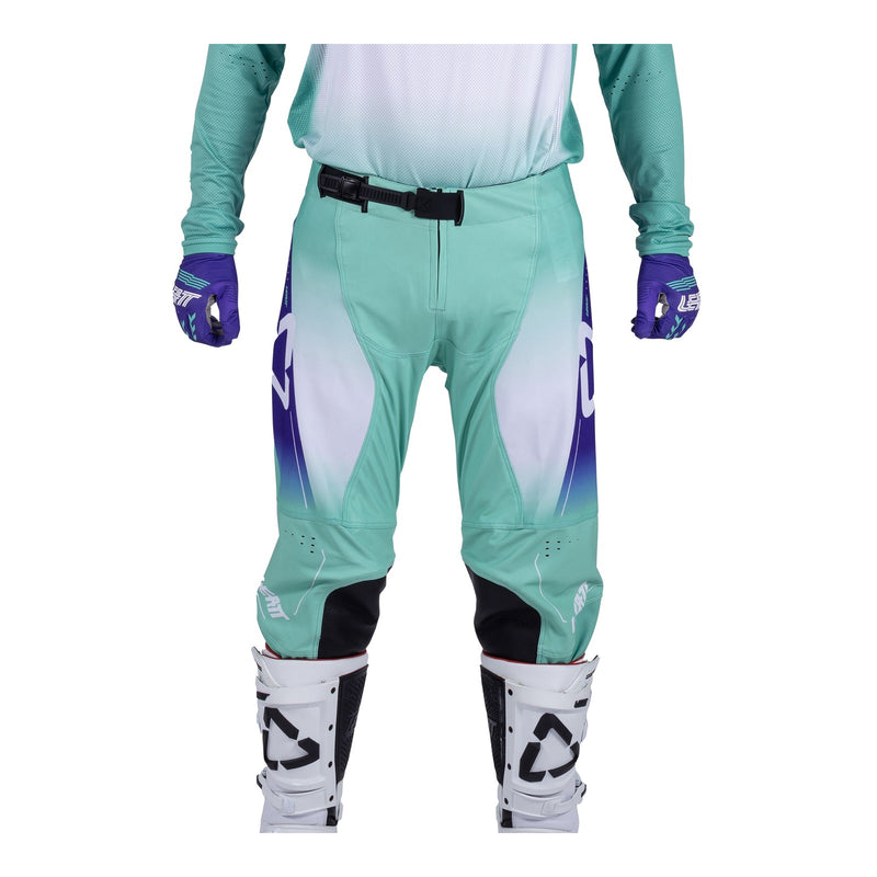 Load image into Gallery viewer, Leatt 2026 4.5 Pant - Purple
