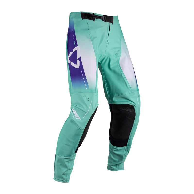 Load image into Gallery viewer, Leatt 2026 4.5 Pant - Purple

