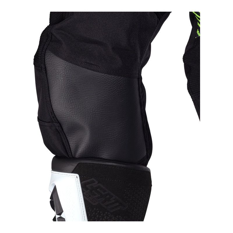 Load image into Gallery viewer, Leatt 2026 3.5 Ride Kit - Storm Teal
