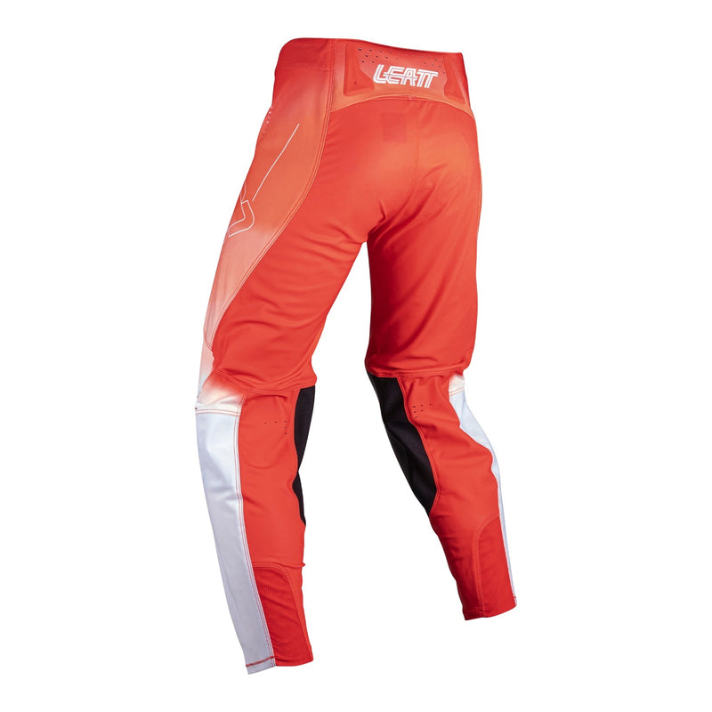 Load image into Gallery viewer, Leatt 2026 4.5 Women&#39;s Pant - Coral Pink
