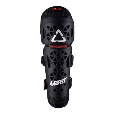 Leatt Knee Guard 1.5 Mini - Black