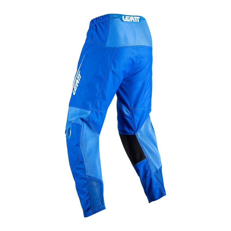 Load image into Gallery viewer, Leatt 2026 3.5 Pant - Blue
