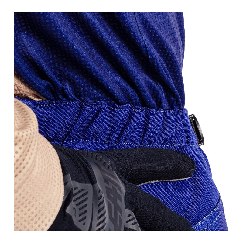 Load image into Gallery viewer, Leatt 2026 3.5 Pant - Brown
