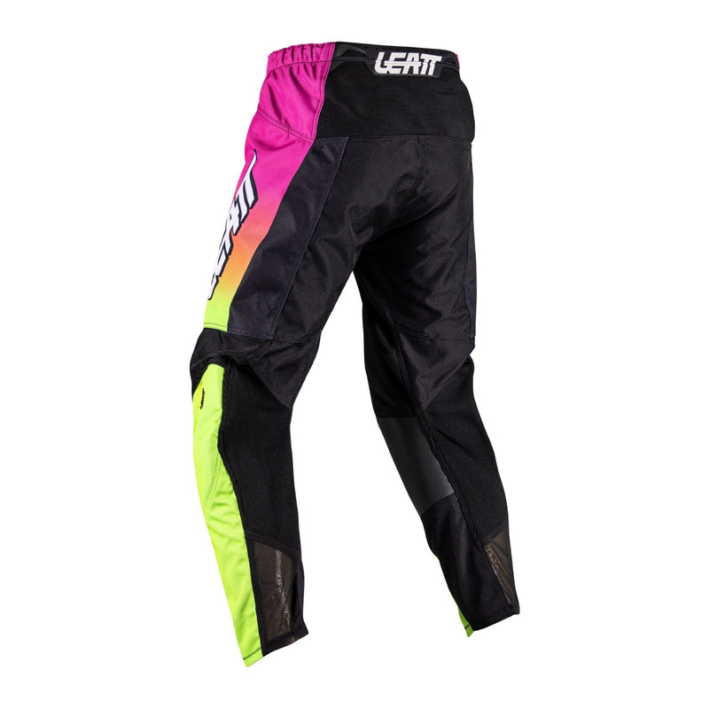 Load image into Gallery viewer, Leatt 2026 3.5 Pant - Retro Pink
