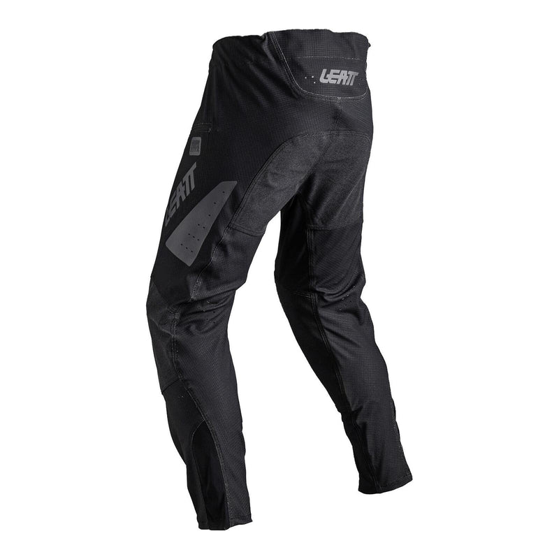 Load image into Gallery viewer, Leatt 4.5 Enduro Pant - Speed Black
