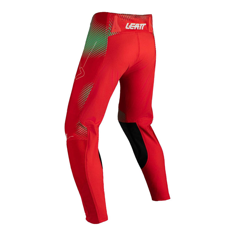 Load image into Gallery viewer, Leatt 4.5 Pant - Hatchet Red
