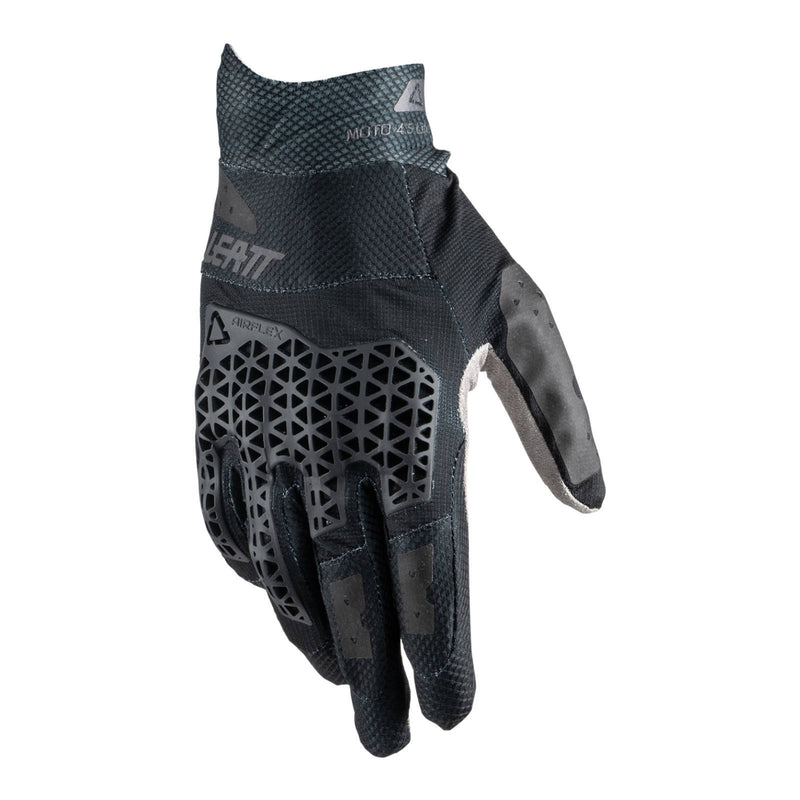 Load image into Gallery viewer, Leatt  4.5 Lite Glove - Black
