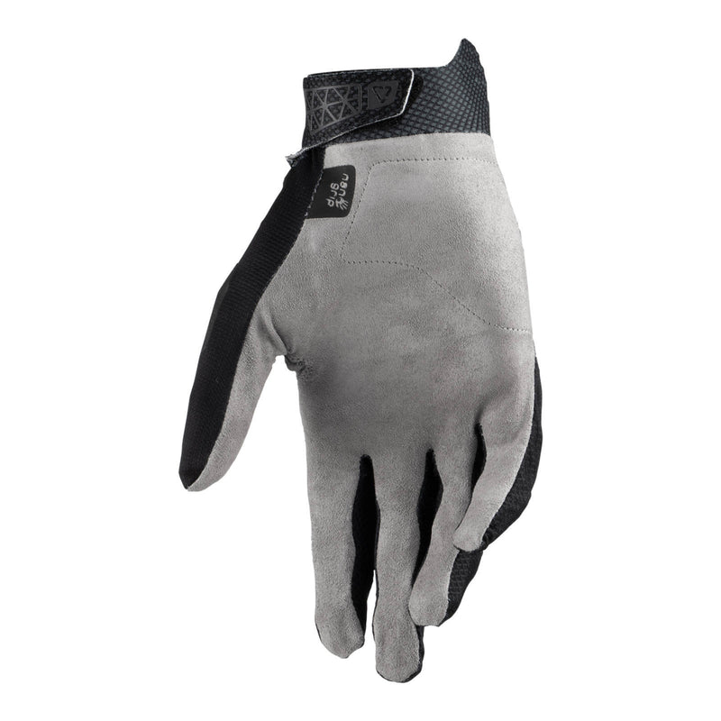 Load image into Gallery viewer, Leatt  4.5 Lite Glove - Black
