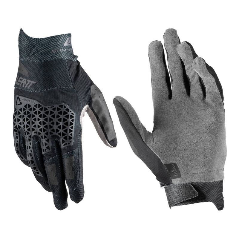 Load image into Gallery viewer, Leatt  4.5 Lite Glove - Black
