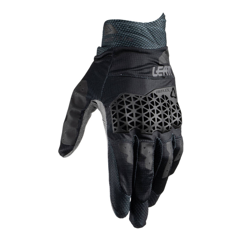Load image into Gallery viewer, Leatt  4.5 Lite Glove - Black
