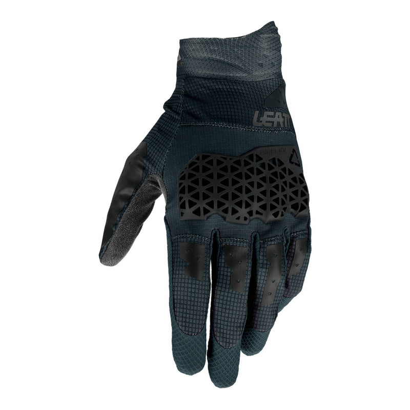 Load image into Gallery viewer, Leatt 3.5 Lite Glove - Black
