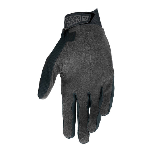 Leatt 3.5 Junior Glove - Black