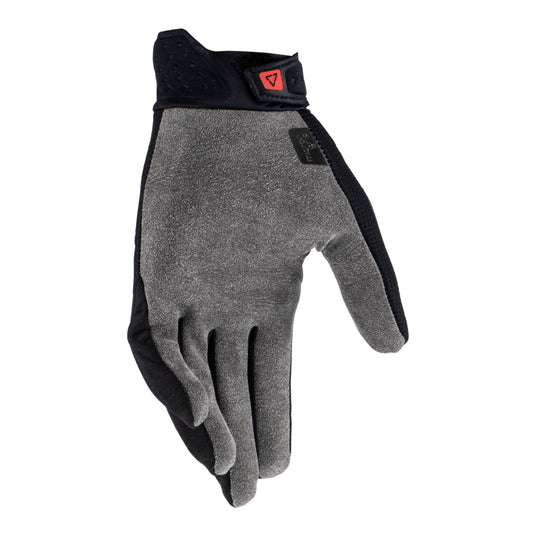 Leatt 2.5 SubZero Glove - Black