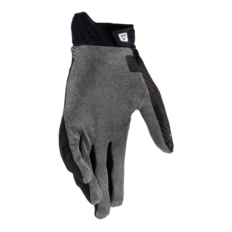 Load image into Gallery viewer, Leatt 2.5 WindBlock Glove - Black
