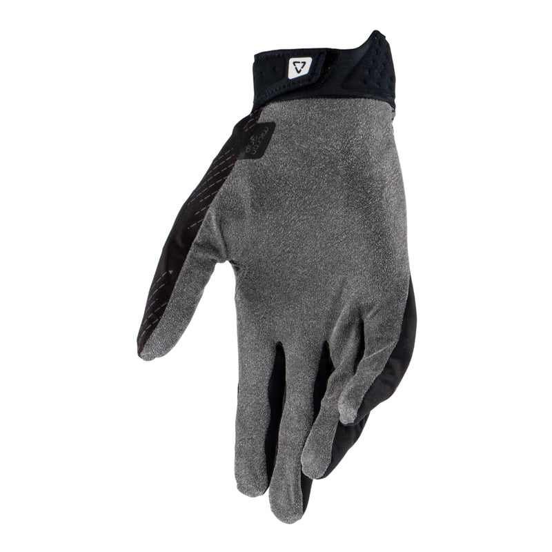 Load image into Gallery viewer, Leatt 2.5 WindBlock Glove - Black

