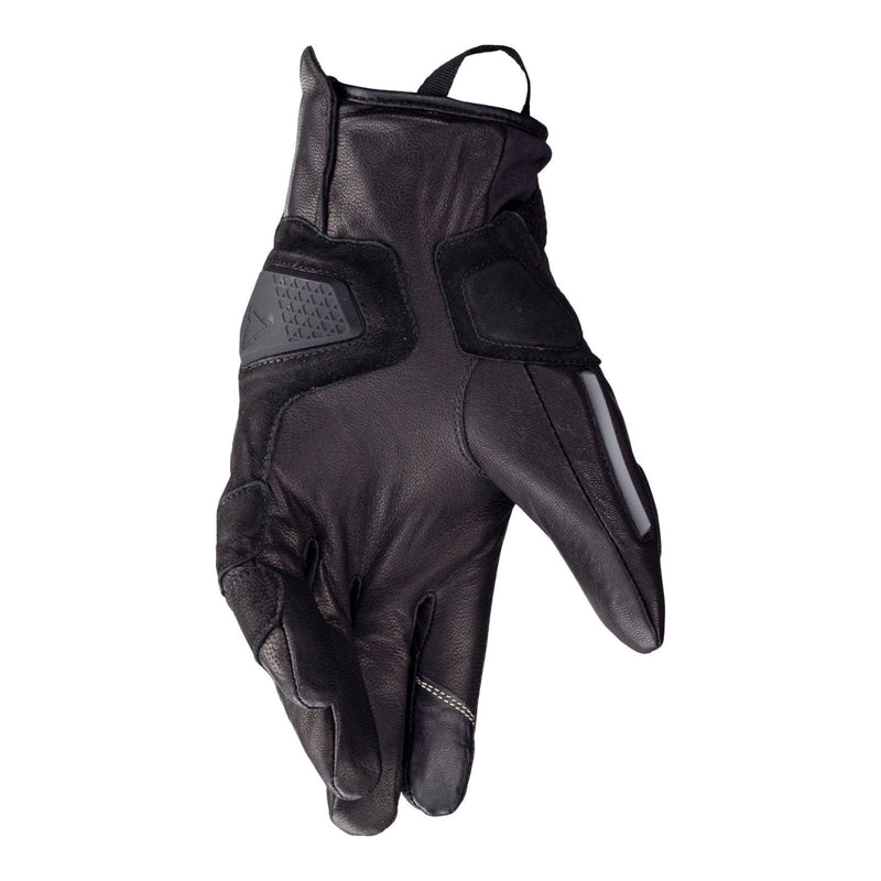 Load image into Gallery viewer, Leatt 7.5 ADV SubZero Glove (Short) - Stealth
