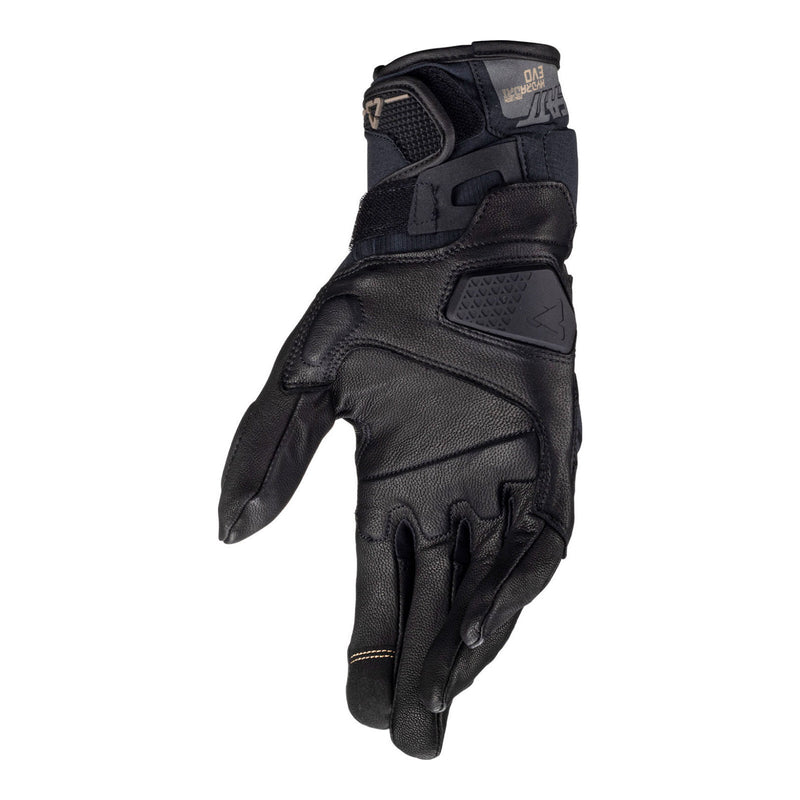 Load image into Gallery viewer, Leatt 7.5 ADV HydraDri Glove - Stealth
