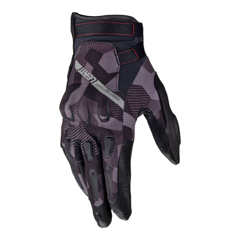 Load image into Gallery viewer, Leatt 7.5 ADV HydraDri Glove - Camo
