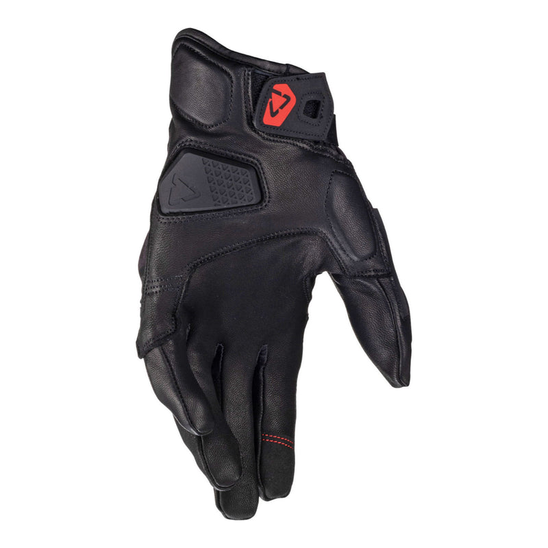 Load image into Gallery viewer, Leatt 7.5 ADV HydraDri Glove - Camo
