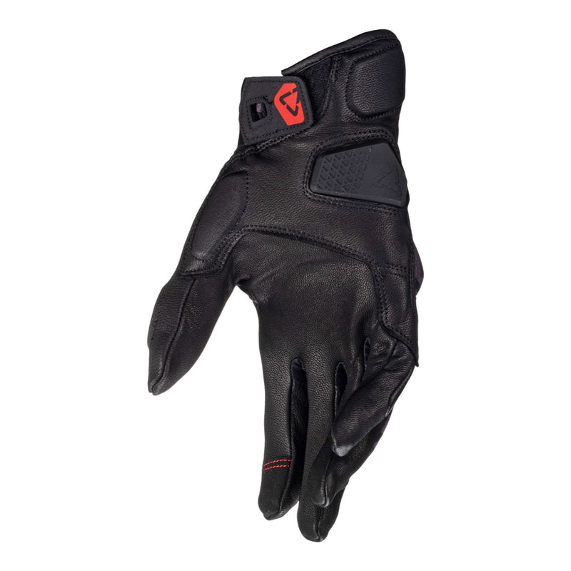 Load image into Gallery viewer, Leatt 7.5 ADV HydraDri Glove - Camo
