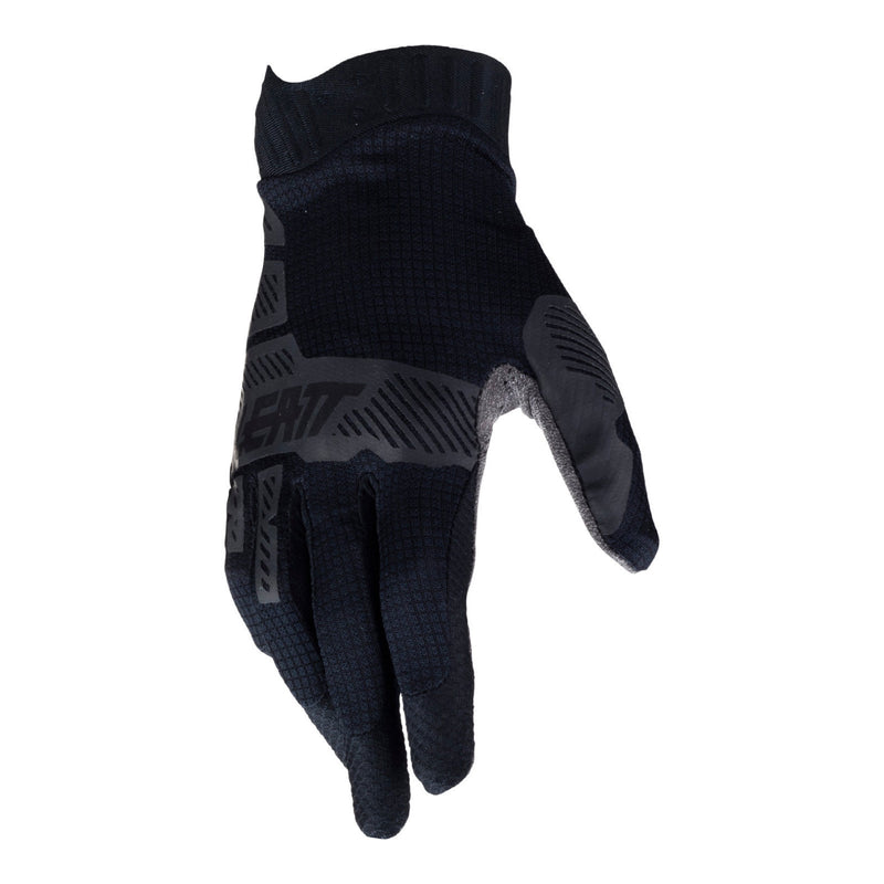 Load image into Gallery viewer, Leatt 1.5 Mini Glove - Stealth
