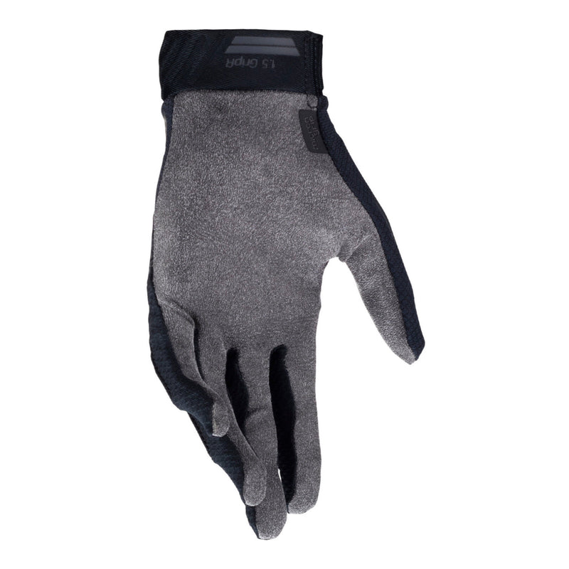 Load image into Gallery viewer, Leatt 1.5 Mini Glove - Stealth
