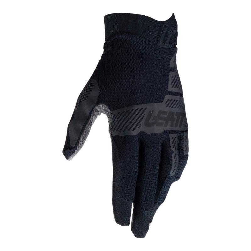 Load image into Gallery viewer, Leatt 1.5 Junior Glove - Stealth
