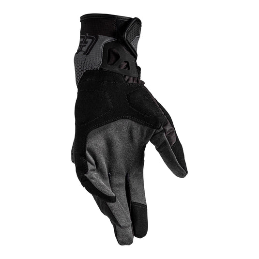 Leatt 5.5 ADV HydraDri Glove - Stealth