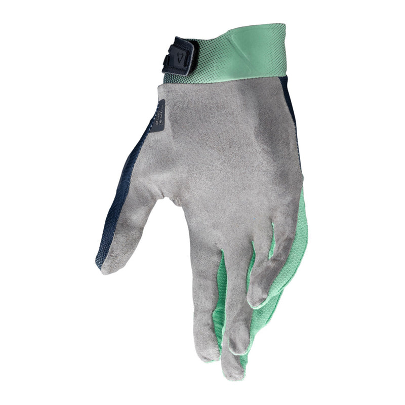 Load image into Gallery viewer, Leatt 2025 2.5 X-Flow Glove - Matcha
