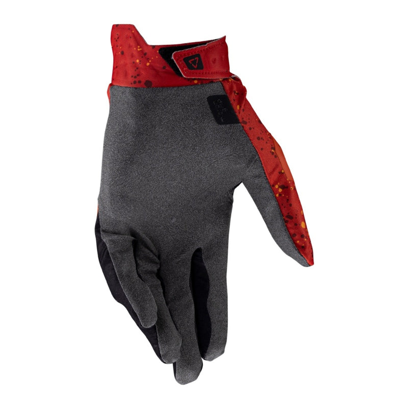 Load image into Gallery viewer, Leatt 2.5 WindBlock Glove - Burn
