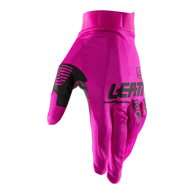 Load image into Gallery viewer, Leatt 1.5 GripR Glove - Pink
