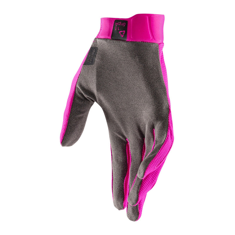 Load image into Gallery viewer, Leatt 1.5 GripR Glove - Pink
